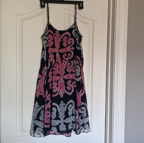 🔥 Banana Republic Dress - Picture 3 of 6